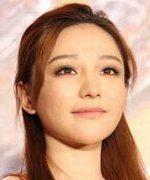 Zhu Lin (actress) wwwhkcinemagiccomenimagespeopleheaderzhulin
