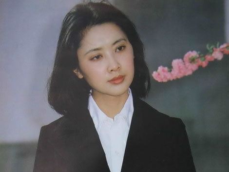 Zhu Lin (actress) wwwmailuncommxtuzhulin1jpg