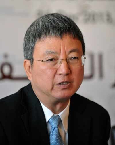Zhu Min (economist) wwwchinadailyasiacomattachementjpgsite441201