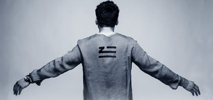 Zhu (musician) Fade Into the Mysterious World of ZHU Dance Music Buzz