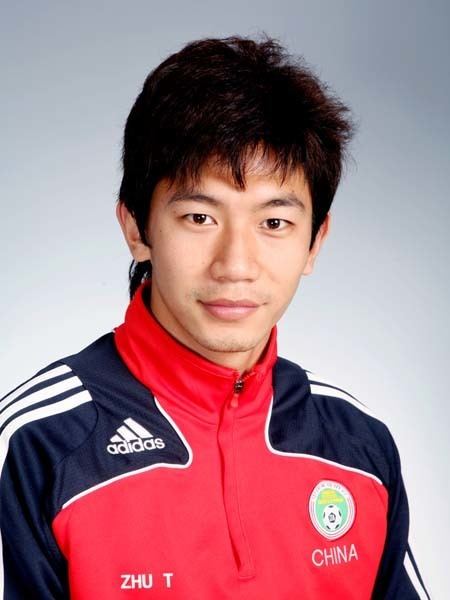 Zhu Ting (footballer) i3sinaimgcntynp20080722U2463P6T12D3804562