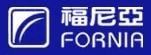 Zhuhai Fornia Medical Device Company