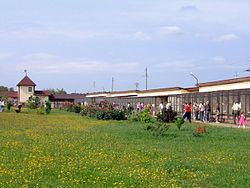 Zhukovsky District, Kaluga Oblast httpsuploadwikimediaorgwikipediacommonsthu