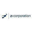 Zi Corporation httpsuploadwikimediaorgwikipediaenthumb7