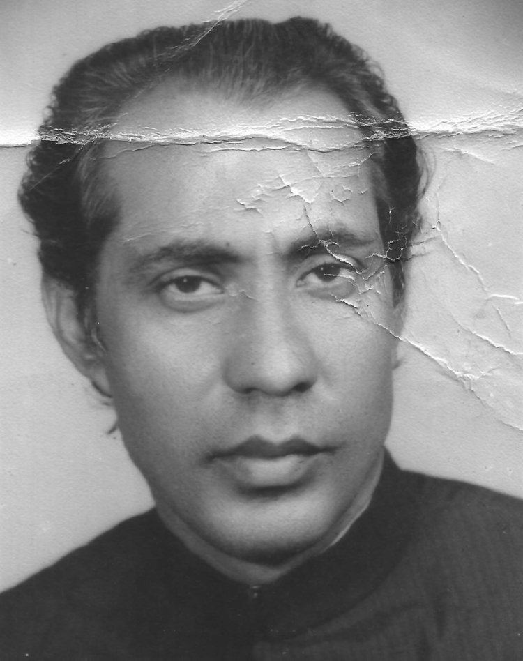 Zia Fariduddin Dagar A Tribute to Ustad Zia Fariduddin Dagar Dhrupad Archives