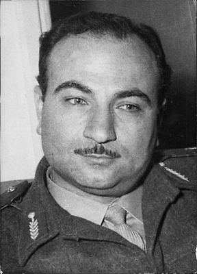 Ziad al-Hariri Vintage Photo Of Mohammed Ziad Alhariri Whats it worth