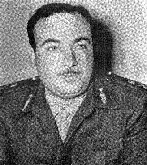 Ziad al-Hariri