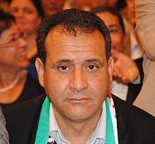Ziad Lakhdhar httpsuploadwikimediaorgwikipediacommonsthu