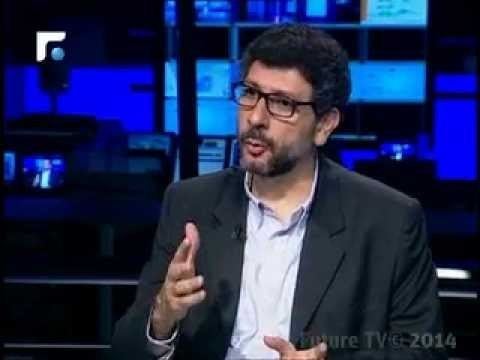 Ziad Majed Ziad Majed auteur de quotSyrie la rvolution orpheline