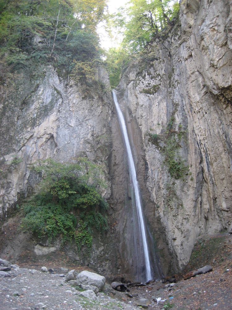 Ziarat, Golestan httpsuploadwikimediaorgwikipediacommonscc