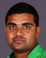 Ziaur Rahman (cricketer) wwwespncricinfocomdbPICTURESCMS149800149862jpg