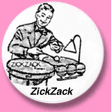 ZickZack wwwzickzack3000degrafiklogozickzack100gif