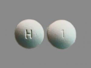 Zidovudine Zidovudine Indications Side Effects Warnings Drugscom