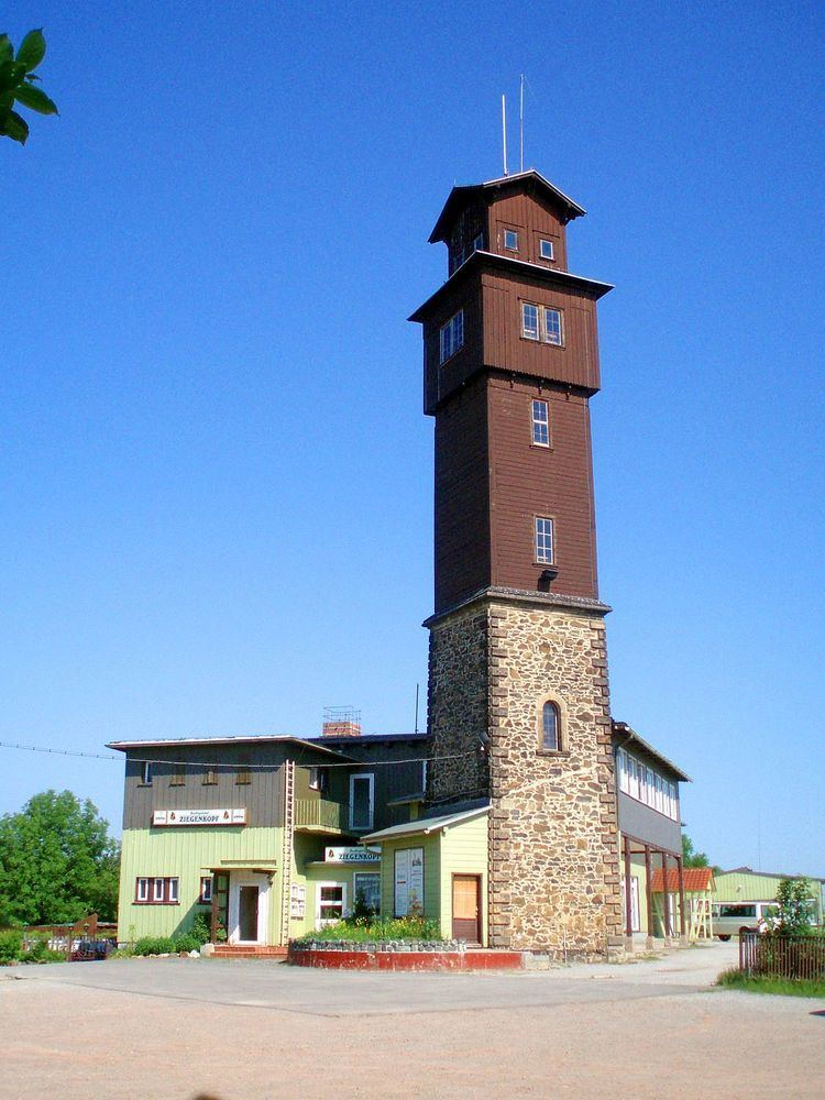 Ziegenkopf (Harz) httpsuploadwikimediaorgwikipediacommonsthu