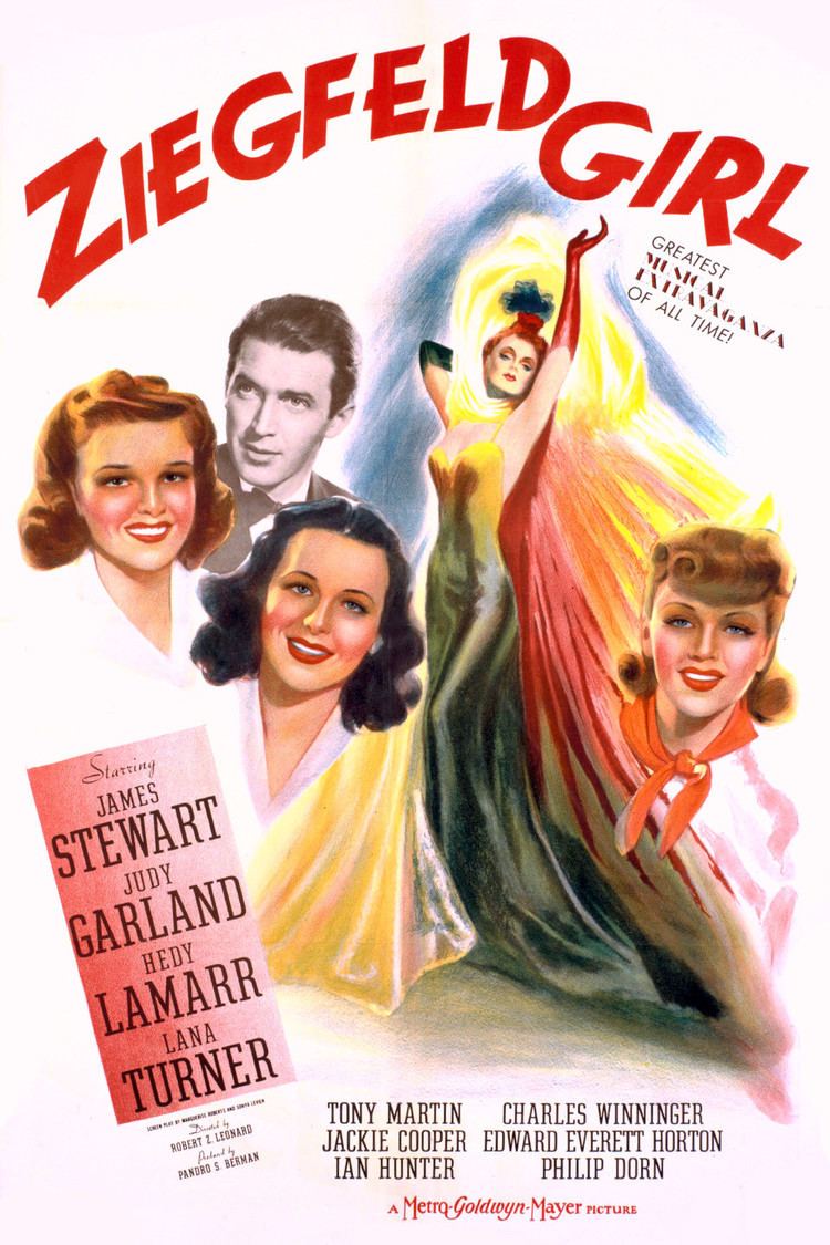 Ziegfeld Girl (film) wwwgstaticcomtvthumbmovieposters5604p5604p