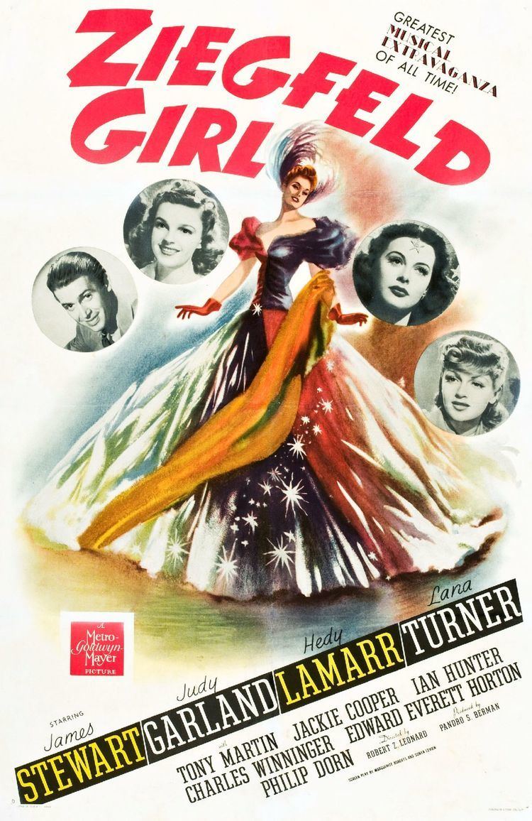 Ziegfeld Girl (film) httpsuploadwikimediaorgwikipediacommonsthu