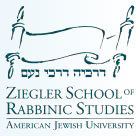 Ziegler School of Rabbinic Studies zieglerajueduuploadedImagesZigler324229821