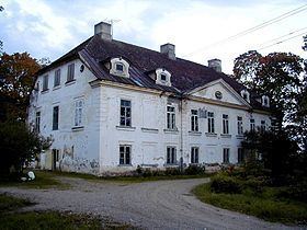 Ziemeri Manor httpsuploadwikimediaorgwikipediacommonsthu