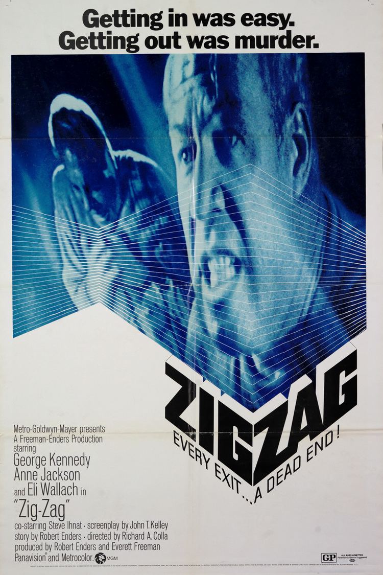 Zig Zag (1970 film) wwwgstaticcomtvthumbmovieposters4093p4093p