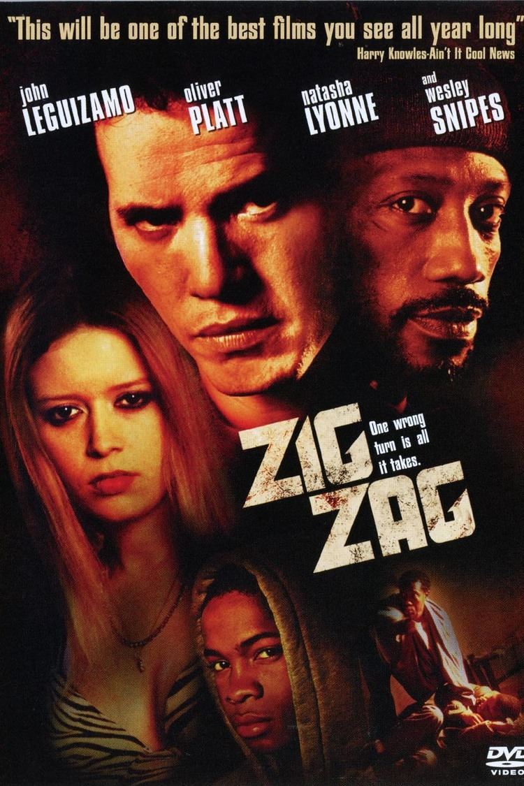 Zig Zag (2002 film) wwwgstaticcomtvthumbdvdboxart28787p28787d