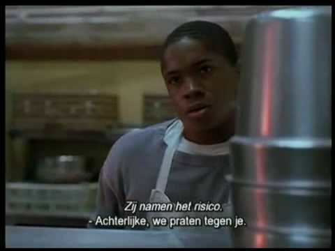 Zig Zag (2002 film) ZigZag Movie Trailer YouTube