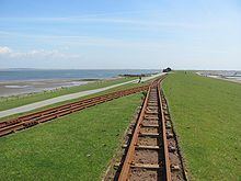 Zig zag (railway) httpsuploadwikimediaorgwikipediacommonsthu