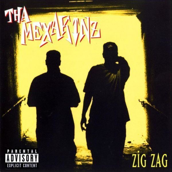 Zig Zag (Tha Mexakinz album) 3bpblogspotcomcvC9eueD8CYUNcsULkcXJIAAAAAAA
