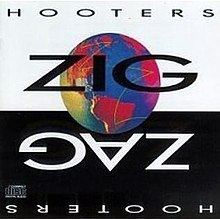 Zig Zag (The Hooters album) httpsuploadwikimediaorgwikipediaenthumb7