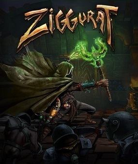 Ziggurat (2014 video game) httpsuploadwikimediaorgwikipediaen44bZig