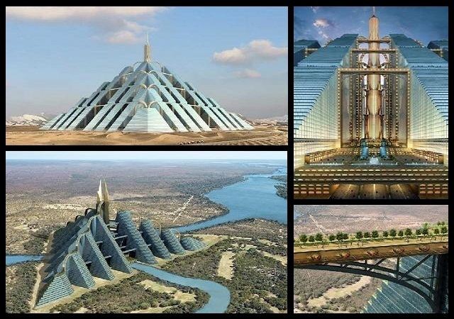Ziggurat Pyramid, Dubai advancedesigncomwpcontentuploads201511piram