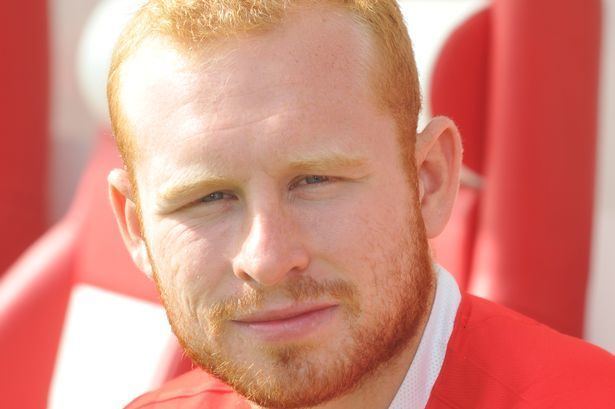 Ziggy Gordon We have nothing to fear from SPFL Premiership says Accies