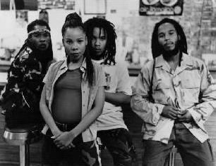 Ziggy Marley and the Melody Makers Ziggy Marley and the Melody Makers Wikipedia
