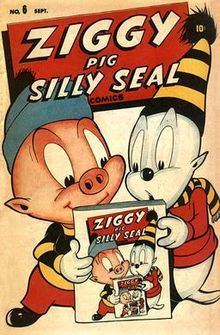 Ziggy Pig and Silly Seal httpsuploadwikimediaorgwikipediaenthumb4