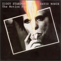 Ziggy Stardust: The Motion Picture httpsuploadwikimediaorgwikipediaen117Dbz