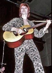 Ziggy Stardust Tour httpsuploadwikimediaorgwikipediacommonsthu