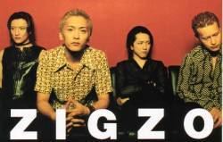 Zigzo Zigzo discography lineup biography interviews photos