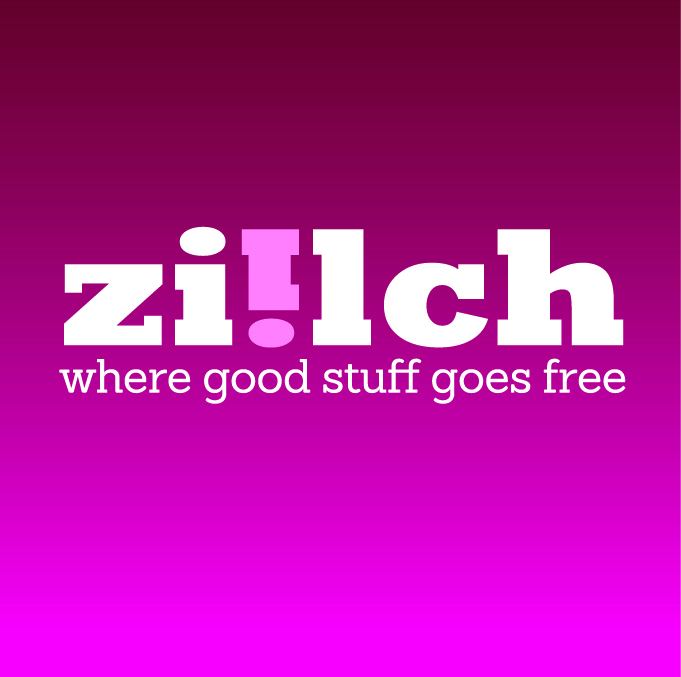 Ziilch