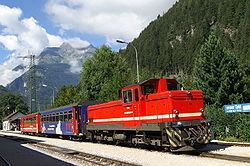 Zillertal Railway httpsuploadwikimediaorgwikipediacommonsthu