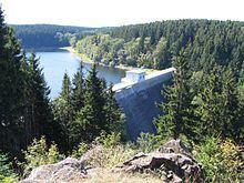 Zillierbach Dam httpsuploadwikimediaorgwikipediacommonsthu