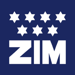 Zim Integrated Shipping Services httpslh3googleusercontentcomIN1dfV37TIUAAA