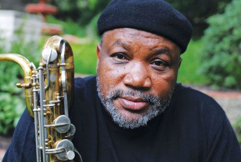Zim Ngqawana kagablog Jazzman Ngqawana a musical genius