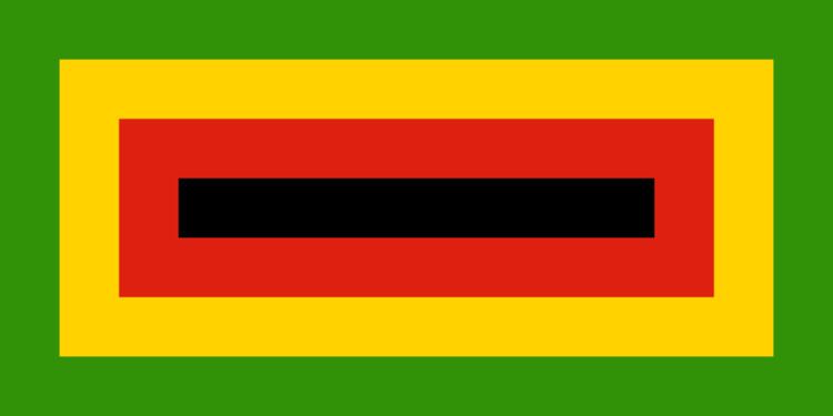 Zimbabwe African National Union – Patriotic Front
