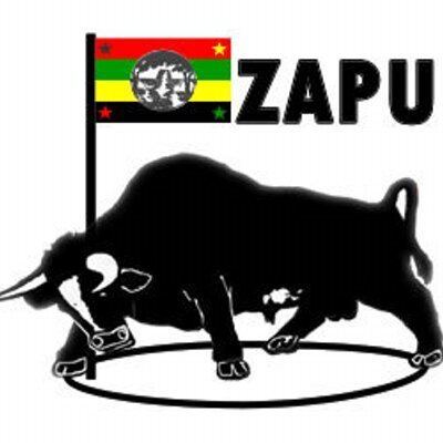 Zimbabwe African People's Union httpspbstwimgcomprofileimages1441921954za