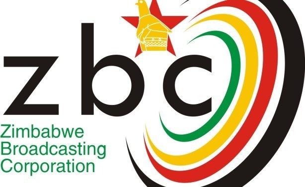 Zimbabwe Broadcasting Corporation cdn09allafricacomdownloadpicmainmaincsiid0