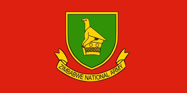 Zimbabwe National Army httpsuploadwikimediaorgwikipediacommonsthu