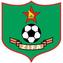 Zimbabwe national football team httpsuploadwikimediaorgwikipediaen77cZim