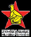Zimbabwe national rugby union team httpsuploadwikimediaorgwikipediaenthumb9