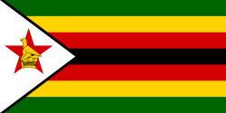 Zimbabwe national under-19 cricket team uploadwikimediaorgwikipediacommonsthumb66a