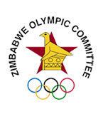 Zimbabwe Olympic Committee zoccozwwpcontentuploads201404logo2jpg