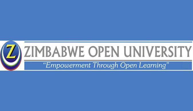 Zimbabwe Open University youthvillagecozwwpcontentuploadsZOUjpg